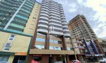 Imagem 2: Apartamento para Venda em Tramandaí, Centro, 2 dormitórios, 1 suíte, 2 banheiros, 1 vaga