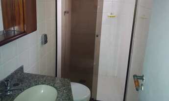 Imagem 4: Apartamento para venda possui 48 metros quadrados com 1 quarto em Jardim Las Palmas - Guar