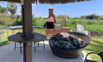 Imagem 2: ALUGO LAGOA CATÚ