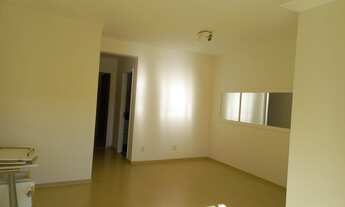 Imagem 5: Apartamento para aluguel possui 110 metros quadrados com 3 quartos em Vila Brandina - Camp