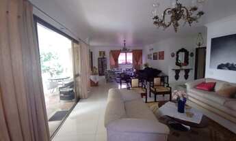 Imagem 3: Vendo Excelente Ap no Ed. Champs Elysees, na Brás de Aguiar, 878, Nazaré