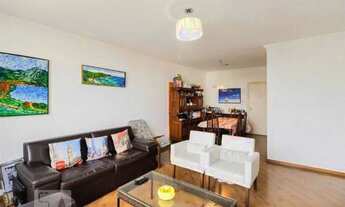 Imagem 3: Apartamento para venda possui 90 metros quadrados com 2 quartos, suíte em Mooca - São Paul