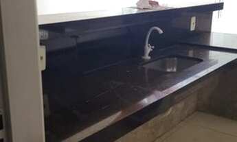 Imagem 6: Casa - Condomínio Pq da Liberdade IV