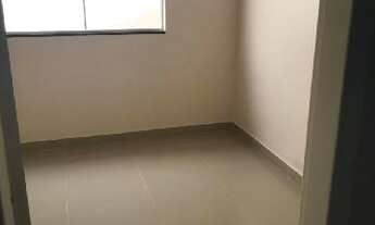 Imagem 7: MARAVILHOSA!! Linda Casa no Altos de Santana - Jacareí - 2 Dormitórios - Amplo quintal par