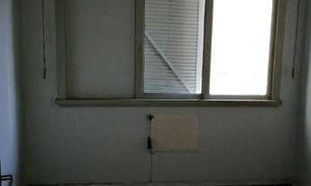 Imagem 2: Apartamento para venda com 84 metros quadrados com 2 quartos em Laranjeiras - Rio de Janei