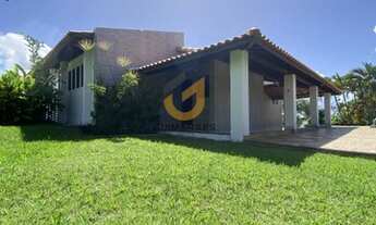 Imagem 3: Casa em Condomínio para Venda em Lauro de Freitas, Portão, 3 dormitórios, 3 banheiros, 3 v