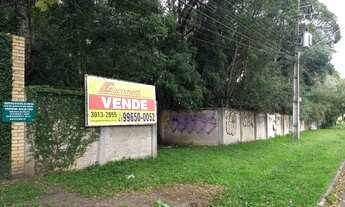 Imagem 3: EXCELENTE LOCALIZAÇÃO