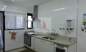 Imagem 4: Apartamento à venda no bairro Bela Aliança - São Paulo/SP