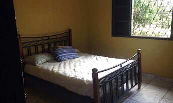 Imagem 6: Chácara com 2 dorms, Jardim Santa Rosa, São Pedro - R$ 520 mil, Cod: 1058