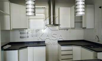 Imagem 5: CANOAS - Apartamento Padrão - Centro