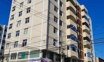 Imagem 2: APARTAMENTO PARA LOCAÇÃO NO CENTRO EDIFÍCIO MANINHO CORLLEONE