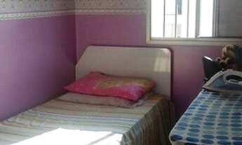 Imagem 7: Apartamento Padrão para Venda em Jardim Casa Pintada São Paulo-SP