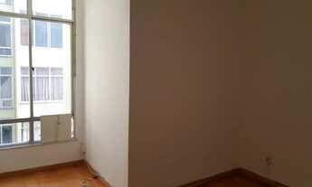 Imagem 3: APARTAMENTO TIJUCA 1 QUARTO ÓTIMA LOCALIZAÇÃO