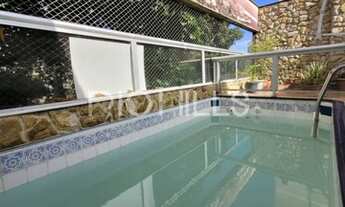 Imagem 6: Apartamento à venda em Rio de Janeiro/RJ