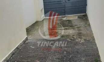 Imagem 4: São Paulo - Casa Padrão - VILA REGENTE FEIJO