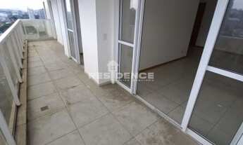 Imagem: Vila Velha - Apartamento Padrão - Praia