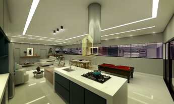 Imagem 7: FRANCA - Padrão - Cidade Nova