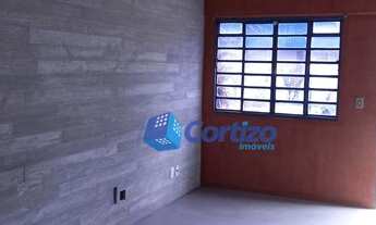 Imagem 6: Galpão para alugar, 1.130 m² por R$ 16.476/mês - São Roque da Chave - Itupeva/SP