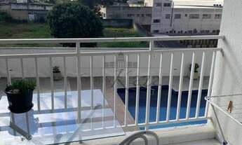 Imagem 5: Apartamento / Padrão - Centro - Venda - Residencial