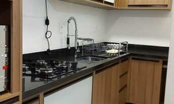 Imagem 6: Cobertura Vila Inglesa, bairo Ingleses, ótima localização