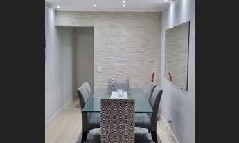 Imagem 5: Vendo apto na Vila Guilherme