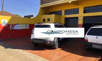 Imagem 2: Alugue sem fiador - Ponto comercial - Centro,Londrina
