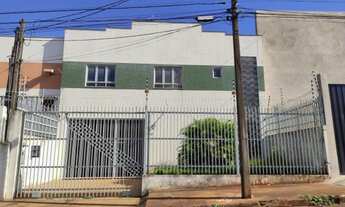 Imagem 2: LONDRINA - GALPÃO/DEPÓSITO/ARMAZÉM - JD HELENA