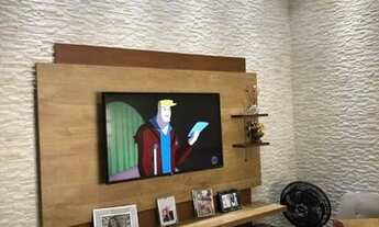 Imagem 6: Casa com 2 dormitórios à venda, 150 m² por R$ 372.500 - Parque Residencial Maria Elmira-Ca