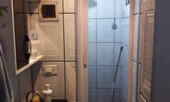 Imagem 6: APTO CARAPICUIBA