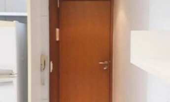 Imagem 3: Apartamento com 2 quartos em boa viagem com laser completo. e garagem