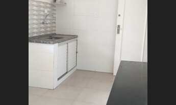 Imagem 6: 2 dorm Embaré de frente - cômodos amplos - oportunidade, excelente localização