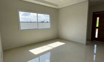 Imagem 4: Casa para venda no condomínio Mosaico Essence no bairro Cesar de Souza em Mogi das cruzes