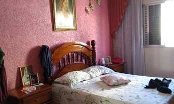 Imagem 3: Casa com 3 dormitórios à venda, 346 m² por R$ 750.000 - Portal dos Gramados - Guarulhos/SP