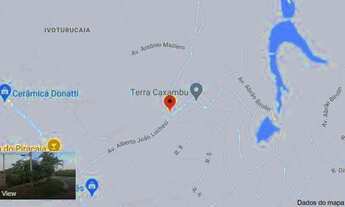 Imagem 7: Lote/Terreno para venda tem 1000 metros quadrados em Ivoturucaia - Jundiaí - SP