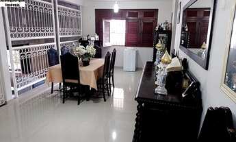 Imagem 5: CASA RESIDENCIAL em SÃO LUÍS - MA, OLHO D'ÁGUA