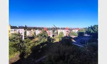 Imagem 7: Piracicaba - Apartamento Padrão - Glebas Califórnia