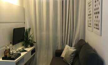 Imagem 4: Apartamento à venda no bairro Centro - Nossa Senhora do Socorro/SE