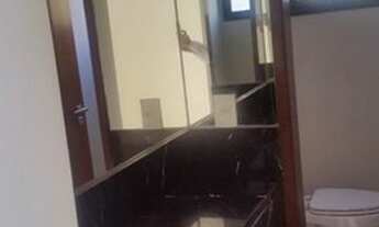 Imagem 7: Casa com 4 dormitórios à venda, 650 m² por R$ 2.800.000,00 - Residencial Parque Rio das Pe