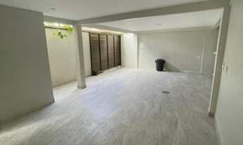 Imagem 4: Casa Nova e Mobiliada em Geriba - Armação dos Búzios - RJ