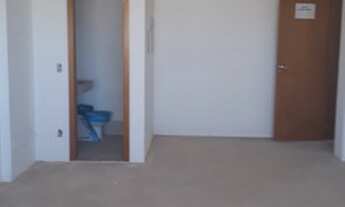 Imagem 5: Sala Comercial - Cosmopolitan Office