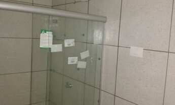 Imagem 5: Alugo Kitnet em Felipe Camarão 2/4 R$ 400,00 Não paga água