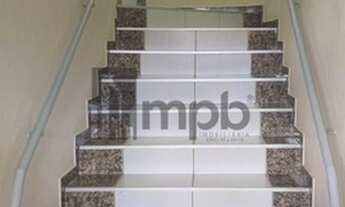 Imagem 2: Apartamento - Residencial Baldassari - Franca