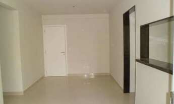 Imagem 2: Apartamento à venda, 2 quartos, 1 suíte, 2 vagas, Funcionários - Belo Horizonte/MG