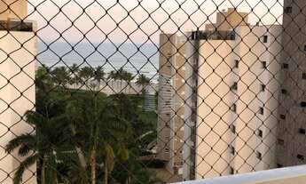 Imagem 7: Cobertura com 5 dormitórios à venda, 298 m² por R$ 4.100.000,00 - Riviera Módulo 3 - Berti