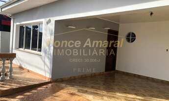 Imagem 2: Jardim Cruzeiro do Sul