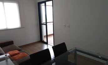 Imagem 3: Venda Apartamento Sao Paulo Vila Mariana Ref: 24049