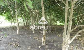 Imagem 4: MACAíBA - Terreno Padrão - Zona de Expanção