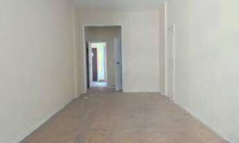 Imagem 3: Sala para alugar, 27 m² por R$ 700,00/mês - Centro - Rio de Janeiro/RJ