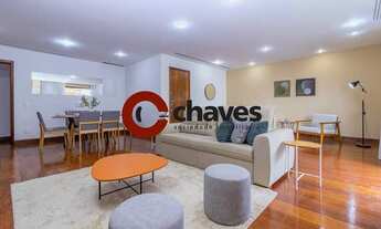 Imagem 3: Rio de Janeiro - Apartamento Padrão - Ipanema