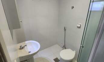 Imagem 10: Apartamento para venda possui 80 metros quadrados com 2 quartos em Vila Isabel - Rio de Ja